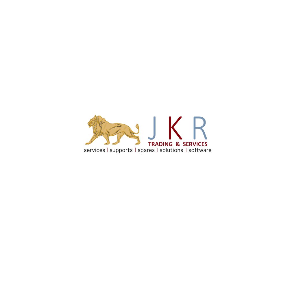 JKR Trading & Services